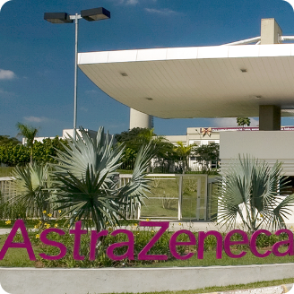 AstraZeneca