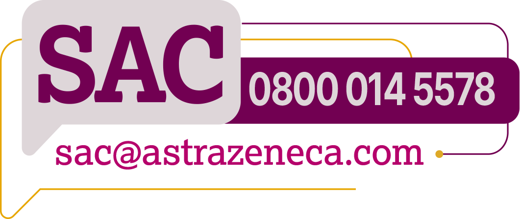 Astrazeneca-sac